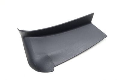 Outer Tail Light / Lamp Trim 8V5945253B
