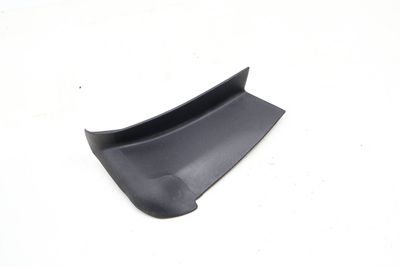 OUTER TAIL LIGHT / LAMP TRIM 8V5945253B