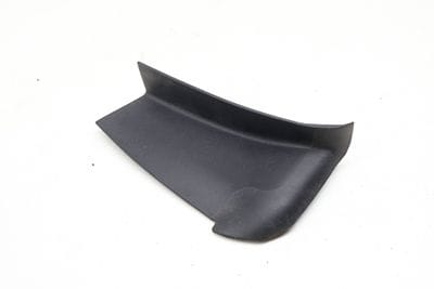 Outer Tail Light / Lamp Trim 8V5945254B