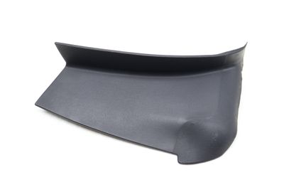 OUTER TAIL LIGHT / LAMP TRIM 8V5945254B