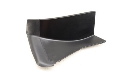 OUTER TAIL LIGHT / LAMP TRIM 8W6945253