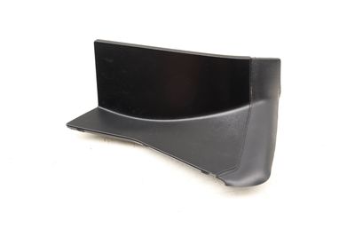 OUTER TAIL LIGHT / LAMP TRIM 8W6945254