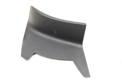Outer Tail Light / Lamp Trim