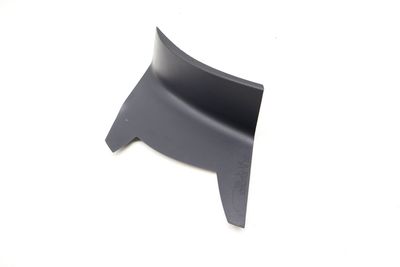 Outer Tail Light / Lamp Trim