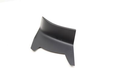 OUTER TAIL LIGHT / LAMP TRIM