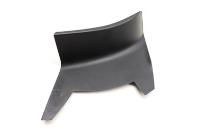 OUTER TAIL LIGHT / LAMP TRIM