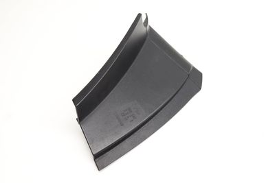 OUTER TAIL LIGHT / LAMP TRIM