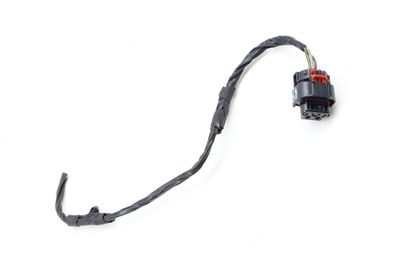 OUTER TAIL LIGHT / LAMP WIRING CONNECTOR / PIGTAIL