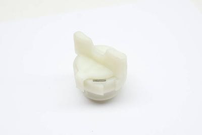 Outer Tail Light Screw / Fastener 5TA945300