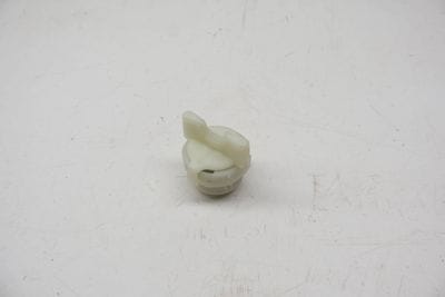 Outer Tail Light Screw / Fastener 5TA945300