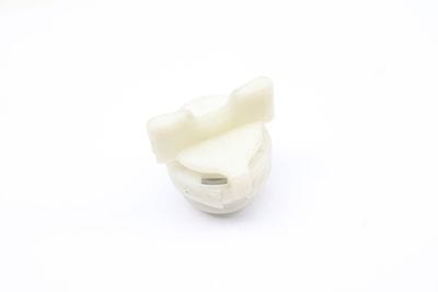 Outer Tail Light Screw / Fastener 5TA945300