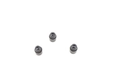 Outer Tail Light Screw / Fastener Set OF (3) 8K9945229