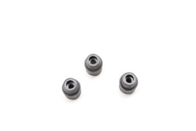 Outer Tail Light Screw / Fastener Set OF (3) 8K9945229