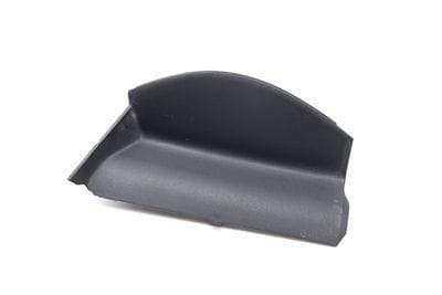 Outer Tail Light Trim 4H0941779H
