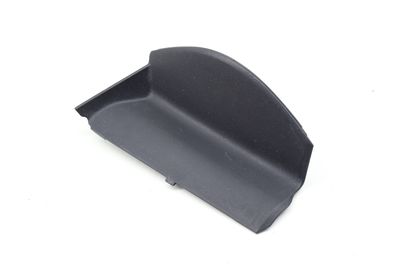 OUTER TAIL LIGHT TRIM 4H0941779H