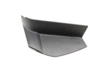 OUTER TAIL LIGHT TRIM 561945311C