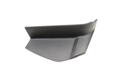 OUTER TAIL LIGHT TRIM 561945312C