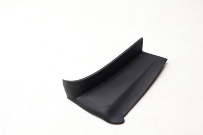 OUTER TAIL LIGHT TRIM 8V7945253B