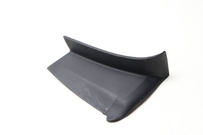 OUTER TAIL LIGHT TRIM 8V7945254B