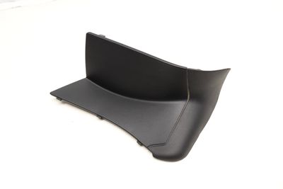 OUTER TAIL LIGHT TRIM 8W7945254B