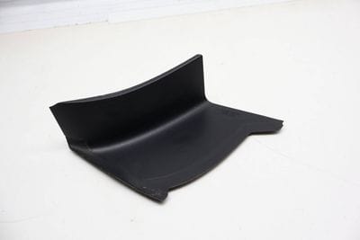 Outer Tail Light Trim