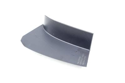 Outer Tail Light Trim / Cover 5N0945311E