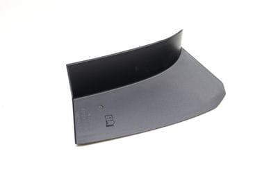 Outer Tail Light Trim / Cover 5N0945312E