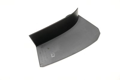 OUTER TAIL LIGHT TRIM / COVER 5N0945312E