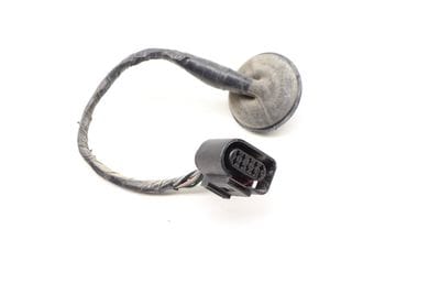 Outer Tail Light Wiring Connector / Pigtail