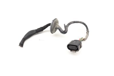 Outer Tail Light Wiring Connector / Pigtail