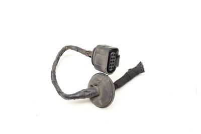 OUTER TAIL LIGHT WIRING CONNECTOR / PIGTAIL