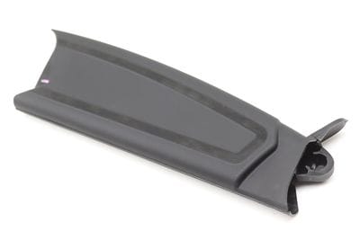 Outer Trunk Pull Rod Cover 4G8827686A