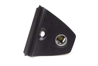 OUTLET / POWER SOCKET 9282961