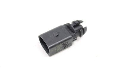 OUTSIDE AMBIENT AIR TEMPERATURE SENSOR 8Z0820535