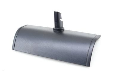 OVERHEAD CONSOLE COVER TRIM 3CM867927