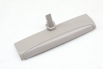 Overhead Console Cover Trim 3CN867927A