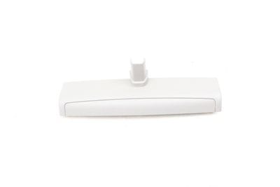 OVERHEAD CONSOLE COVER TRIM 5NA867927A