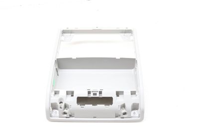 Overhead Interior Trim / Bracket 5G0868837A