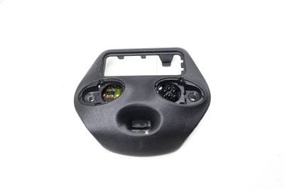Overhead Interior Trim / Bracket