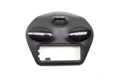 OVERHEAD INTERIOR TRIM / BRACKET