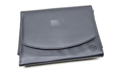 OWNERS MANUAL CASE 2285793