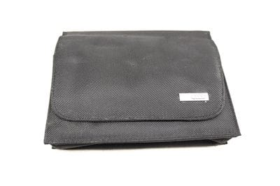Owners Manual Case (AUDI)