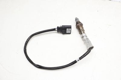 Oxygen / O2 Lambda Sensor 05E906262G