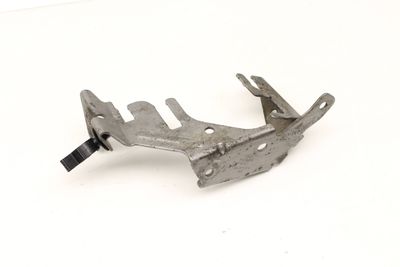Oxygen / O2 Sensor Connector Bracket 06E971497H
