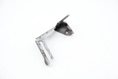 Oxygen / O2 Sensor Connector Bracket 06E971497P