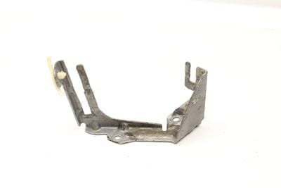Oxygen / O2 Sensor Connector Bracket 06E971497P