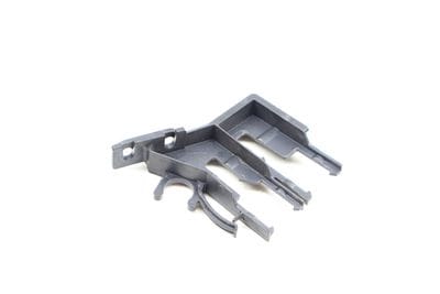 Oxygen / O2 Sensor Connector Bracket 7P0971845D