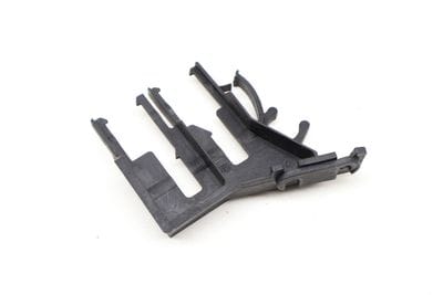 Oxygen / O2 Sensor Connector Bracket 7P0971845D