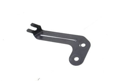 Oxygen / O2 Sensor Connector Bracket 8N0906269A
