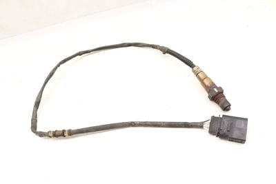 Oxygen / O2 Sensor - (POST CAT) 021906262C